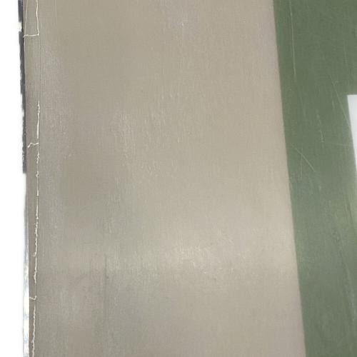 FNTC (エフエヌティーシー) TNT R スノーボード グラトリ入門 24/25モデル @ 150cm ベージュ