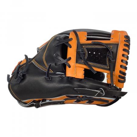 GLOVE STUDIO RYU (グローブ スタジオ リュウ) 硬式グローブ 約29cm