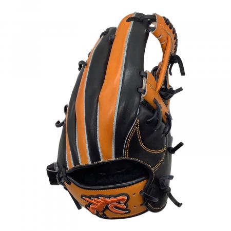 GLOVE STUDIO RYU (グローブ スタジオ リュウ) 硬式グローブ 約29cm