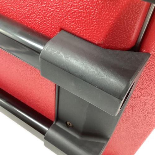 Coleman (コールマン) ホイールクーラー クーラーボックス 6219 コカ・コーラコラボ 16QT レッド