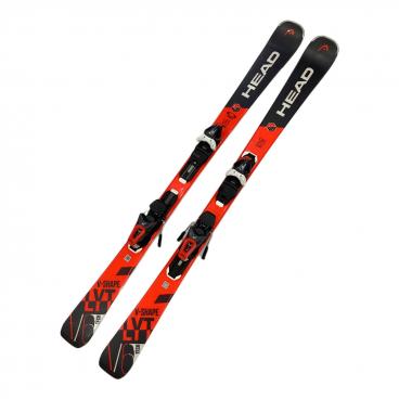 カテゴリ：スキー｜在庫：あり】商品一覧｜中古・リサイクルショップの