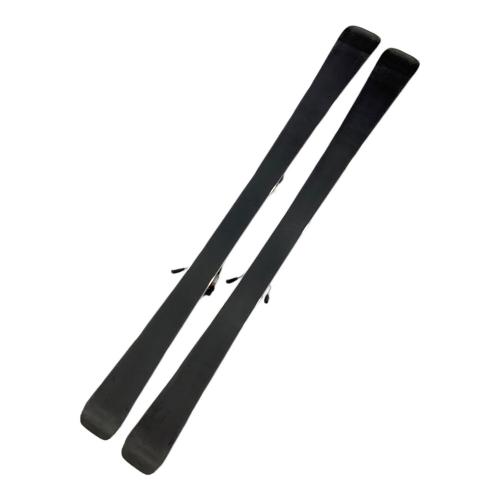 HEAD (ヘッド) V-SHAPE V6 カービングスキー 19/20モデル ステッカー跡有 @ 156cm