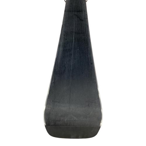 HEAD (ヘッド) V-SHAPE V6 カービングスキー 19/20モデル ステッカー跡有 @ 156cm