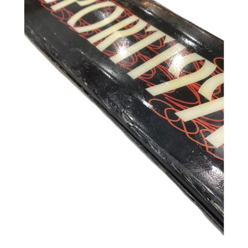 SPORT1991 ショートスキー キズ有 99cm