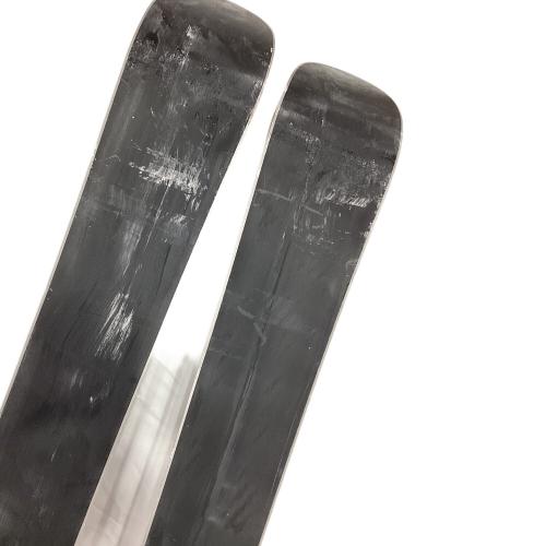 SPORT1991 ショートスキー キズ有 99cm