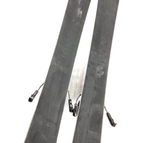 SPORT1991 ショートスキー キズ有 99cm