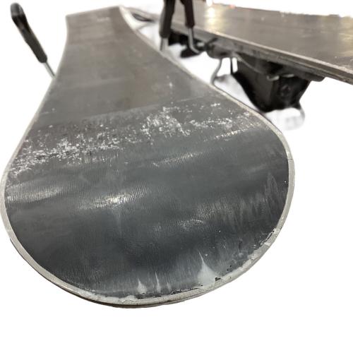 SPORT1991 ショートスキー キズ有 99cm