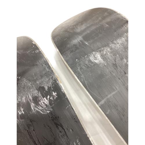 SPORT1991 ショートスキー キズ有 99cm