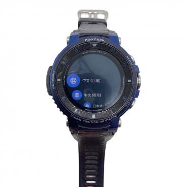 GENTOS (ジェントス) LEDヘッドライト K634H｜トレファクONLINE