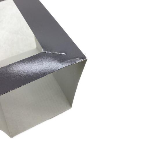 CASIO (カシオ) デジタルウォッチ WSD-F30-BU