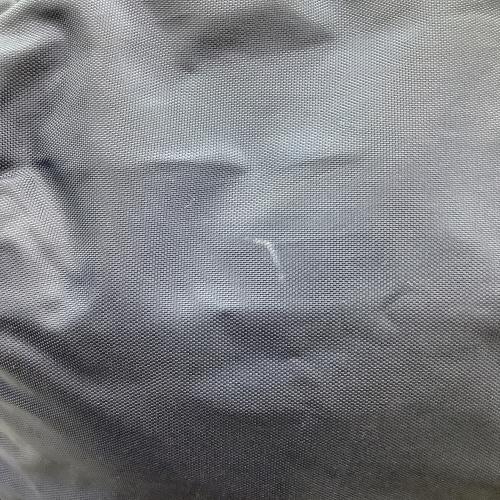 THE NORTH FACE (ザ ノース フェイス) バックパック NMW61509 SIZE L ネイビー Wテルス42