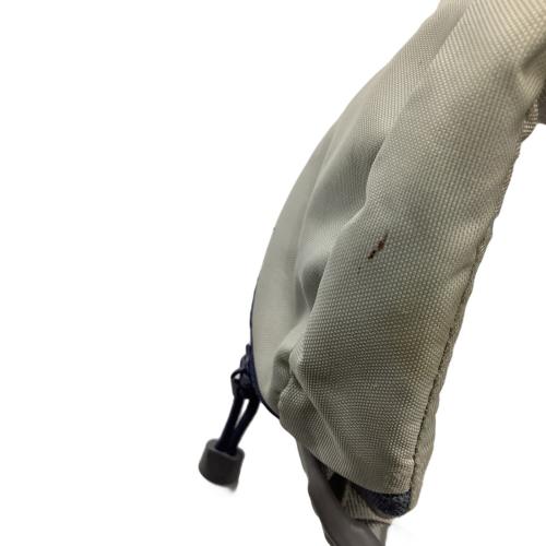 THE NORTH FACE (ザ ノース フェイス) バックパック NMW61509 SIZE L ネイビー Wテルス42