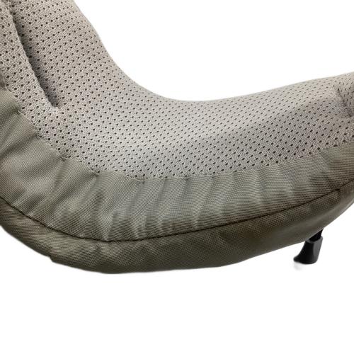 THE NORTH FACE (ザ ノース フェイス) バックパック NMW61509 SIZE L ネイビー Wテルス42