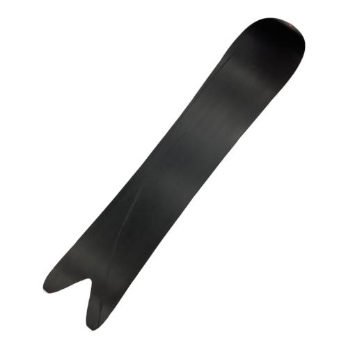 Gentemstick (ゲンテンスティック) ZEPHYR スノーボード 18/19モデル 160cm グリーン