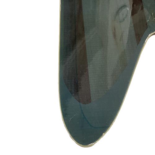 Gentemstick (ゲンテンスティック) ZEPHYR スノーボード 18/19モデル 160cm グリーン