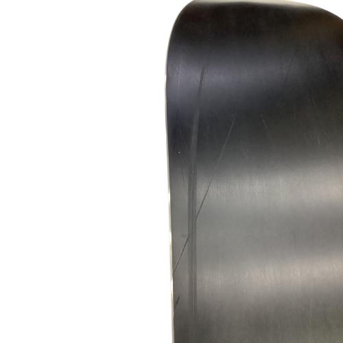 Gentemstick (ゲンテンスティック) ZEPHYR スノーボード 18/19モデル 160cm グリーン