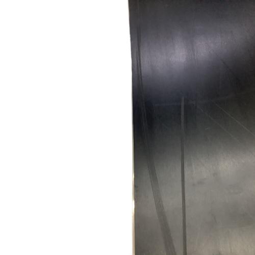 Gentemstick (ゲンテンスティック) ZEPHYR スノーボード 18/19モデル 160cm グリーン