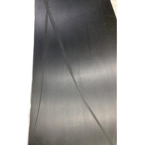 Gentemstick (ゲンテンスティック) ZEPHYR スノーボード 18/19モデル 160cm グリーン