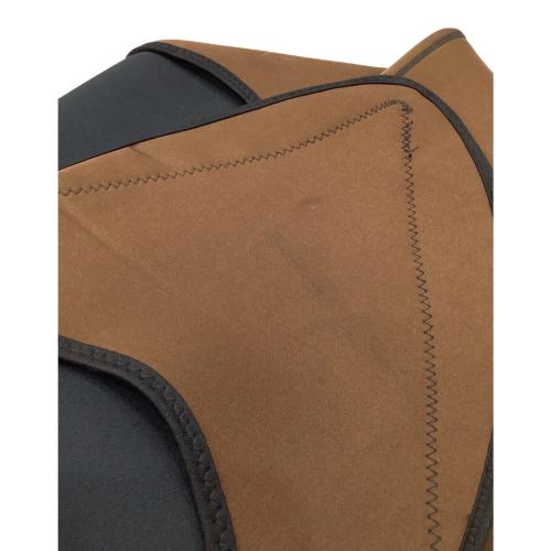 Gentemstick (ゲンテンスティック) ZEPHYR スノーボード 18/19モデル 160cm グリーン