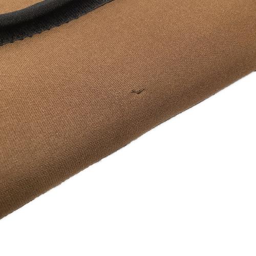 Gentemstick (ゲンテンスティック) ZEPHYR スノーボード 18/19モデル 160cm グリーン