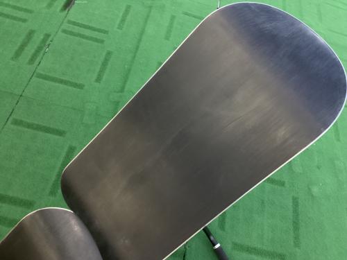 INSANE TOYS スノースクート ライトグリーン｜トレファクONLINE