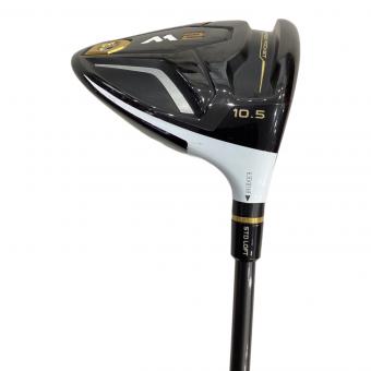 TaylorMade (テーラーメイド) M2 ドライバー