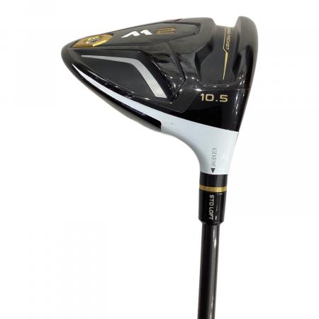 TaylorMade (テーラーメイド) M2 ドライバー｜トレファクONLINE