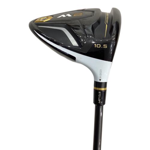 TaylorMade (テーラーメイド) M2 ドライバー
