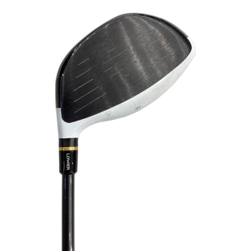 TaylorMade (テーラーメイド) M2 ドライバー