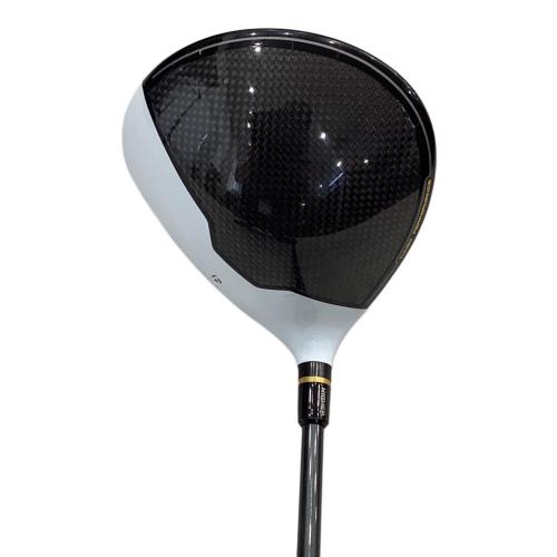 TaylorMade (テーラーメイド) M2 ドライバー