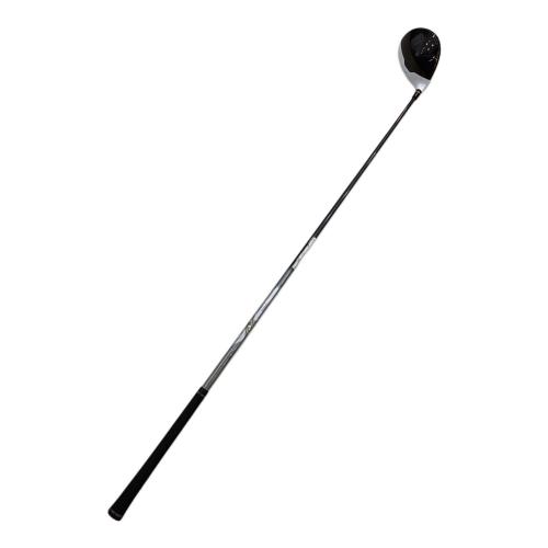 TaylorMade (テーラーメイド) M2 ドライバー