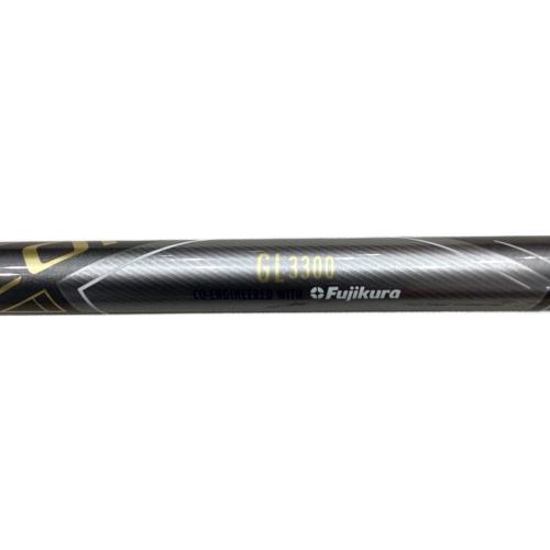 TaylorMade (テーラーメイド) M2 ドライバー