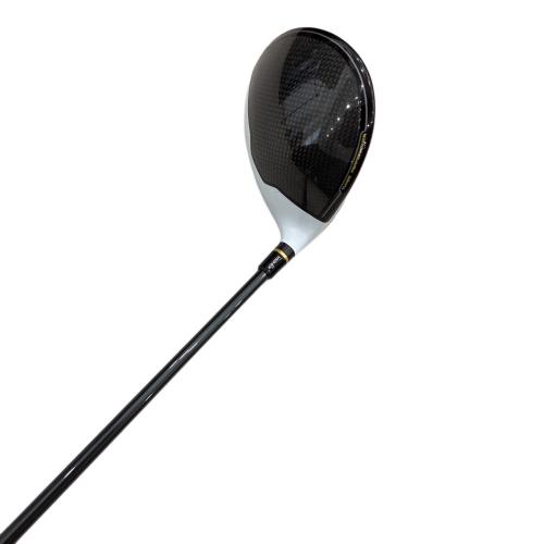 TaylorMade (テーラーメイド) M2 ドライバー