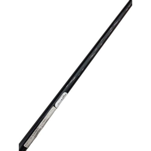 TaylorMade (テーラーメイド) M2 ドライバー