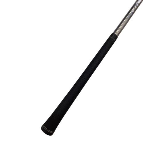 TaylorMade (テーラーメイド) M2 ドライバー