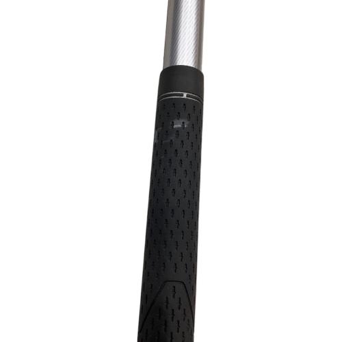 TaylorMade (テーラーメイド) M2 ドライバー