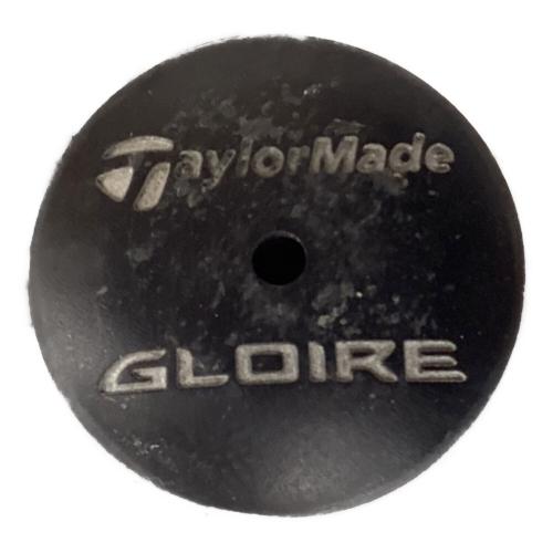 TaylorMade (テーラーメイド) M2 ドライバー