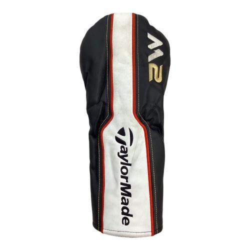 TaylorMade (テーラーメイド) M2 ドライバー