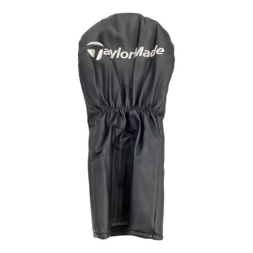 TaylorMade (テーラーメイド) M2 ドライバー