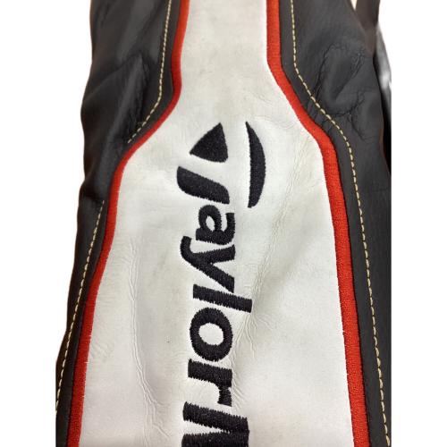 TaylorMade (テーラーメイド) M2 ドライバー