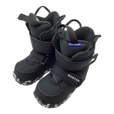 カテゴリ：スノボブーツ｜在庫：あり】商品一覧｜中古・リサイクル