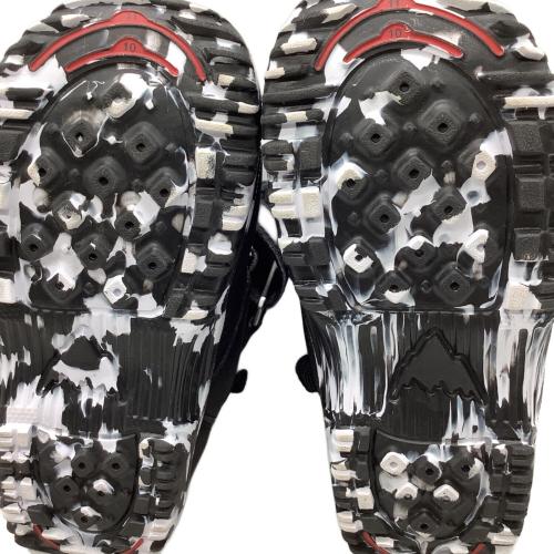 BURTON (バートン) MINI GROM スノーボードブーツ キッズ 16.5cm/10C