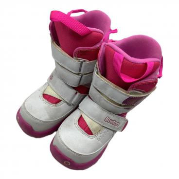 ブランド：BURTON｜在庫：あり】商品一覧｜中古・リサイクルショップの