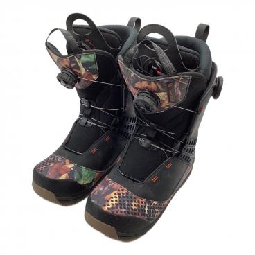 ブランド：SALOMON】商品一覧｜中古・リサイクルショップの公式通販