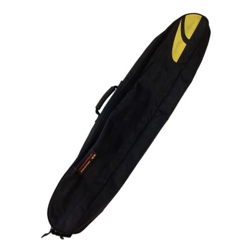 TRANSONIC SIGNATURE 3D EX ファンスキー 収納ケース付 ユニセックス 91cm