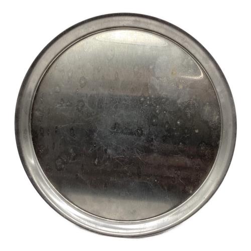 SOTO (ソト) ステンレスヘビーポッドGORA ダッチオーブン ST-950