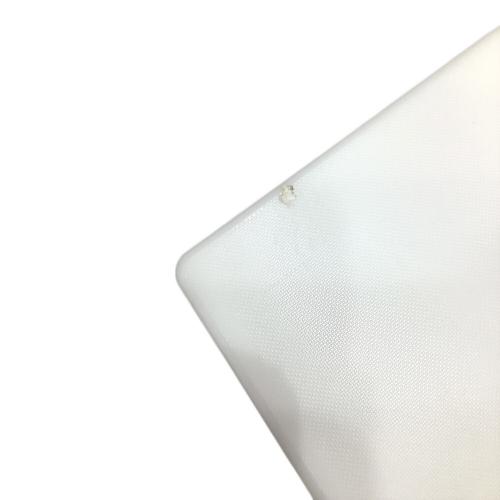 ICE AGE COOLERS (アイスエイジ) ロトモールドクーラー クーラーボックス 45QT グリーン