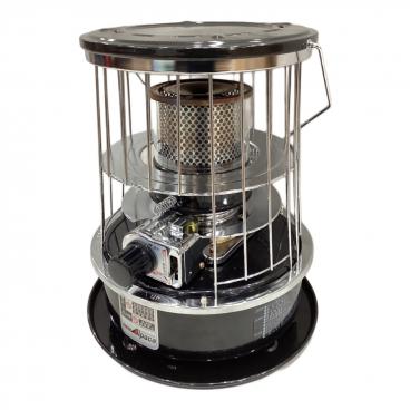 キーワード：ALPACA】商品一覧｜中古・リサイクルショップの公式通販