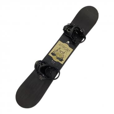 キーワード：ビンディング】商品一覧｜中古・リサイクルショップの公式