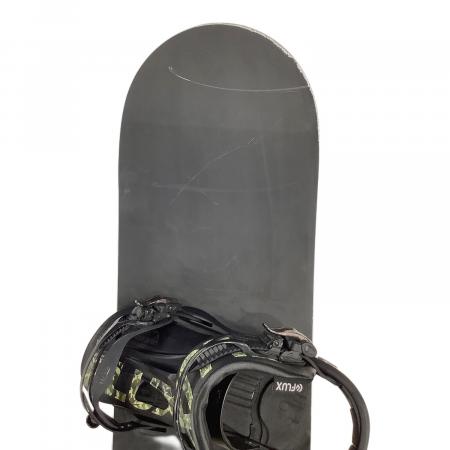 atirom-avs (アチロム) FORCE スノーボード 151㎝｜トレファクONLINE